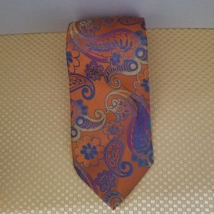 New MENZggg Tie#4